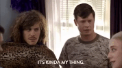 anders holm GIF by Workaholics