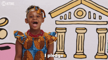 Desperately Needed Sweatshop Labor