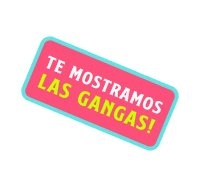 Scw Sticker by simones