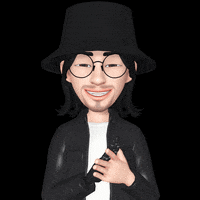 rudinihadi clap clapping salute excellent GIF