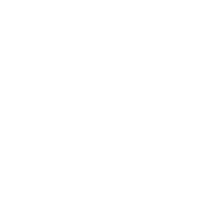 Water Sunset Sticker by Zouk