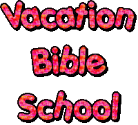 Jesus Christ Summer Sticker