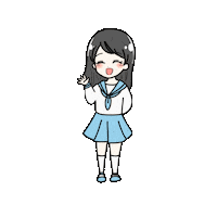 土井ギエフ Sticker
