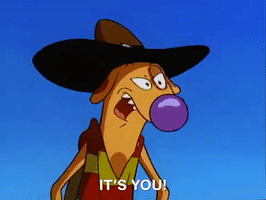 nicksplat GIF