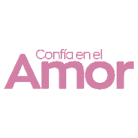 Sticker by Ilusión