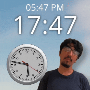 17:47