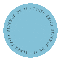travelbloggersclub tbc travelbloggers travelbloggersclub tbloggersclub Sticker