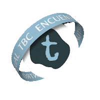 travelbloggersclub tbc travelbloggers travelbloggersclub tbloggersclub Sticker