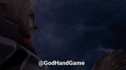Olivia Gene GIF