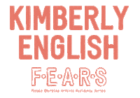 Museum Fears Sticker by GOCA Colorado Springs