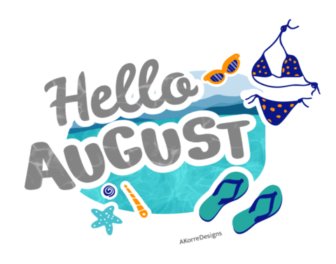 Animated Sticker