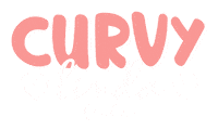 Fashion Moda Sticker by Ama tus curvas