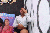 Two Years Dollhouse GIF by Shauna Brooks