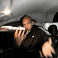 7 GIF