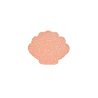 Flower Sticker