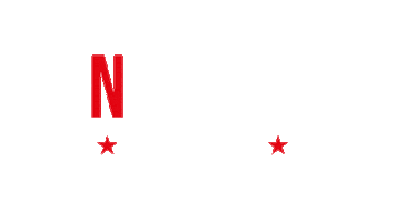 Canelo Alvarez Golf Sticker by Caneloteam