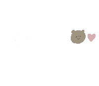 Yukanco62 Sticker