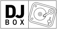 Dj Shop GIF by Djbox DJ Shop