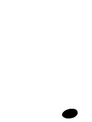 Happy Mood Sticker by Shenja