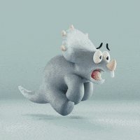 Animation Ranking GIF by BigBrains