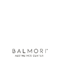 Balmoricenter Sticker by Balmori Aesthetics Center