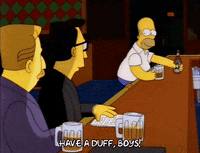 celebrate season 3 GIF