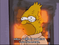 season 6 episode 10 GIF