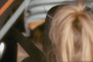 Fuck This Oh No GIF by Manifest Destiny Down: SPACETIME