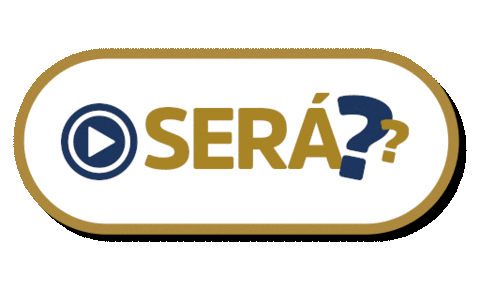 Crcpr Sticker by Conselho Regional de Contabilidade do Paraná (CRCPR)