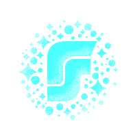 Sticker by RecSports