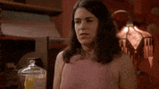 comedy central no GIF by Broad City
