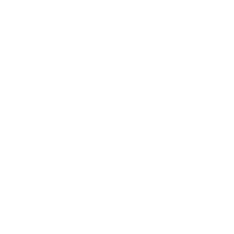 meetime giphyupload team startup start Sticker