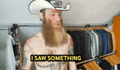 I See GIF