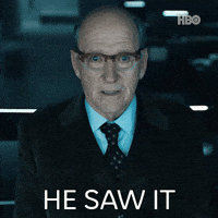 Jason Bateman GIF by HBO Max