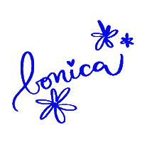 Bonica Sticker by sweetmomabcn