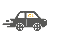 Social Media Manager Video Sticker by ChaosLab