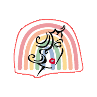 Sticker by BeauteSpeciale