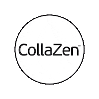 collazen_athens collazen collazen athens collazen greece collazen cosmetics Sticker