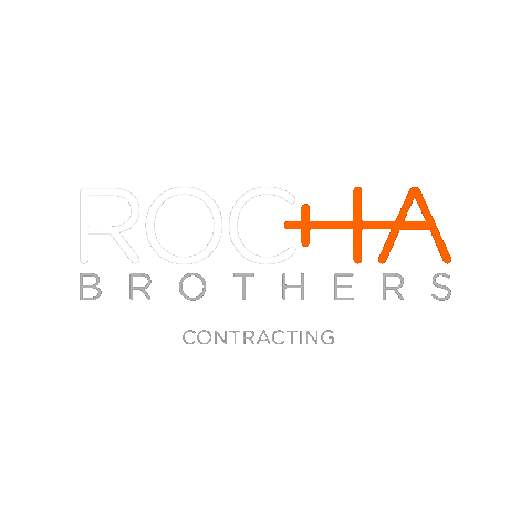 Rochabrothers giphygifmaker Sticker