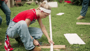 AppServProject construction asp homerepair appalachiaserviceproject GIF