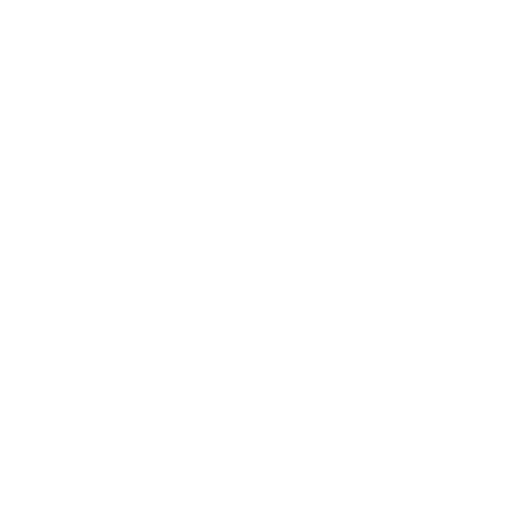 Link In Bio Sticker by cialsocial