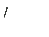 Satisfying Skin Care Sticker by feels like yoga