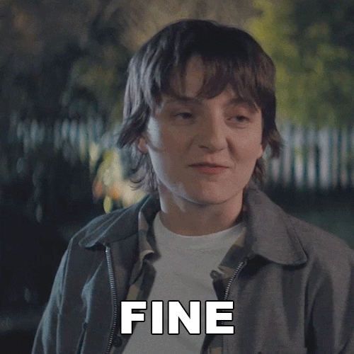 Pink Ladies Grease GIF by Paramount+ Find & Share on GIPHY