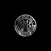 BuscoMiBanda music mexico banda bmb GIF