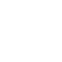 Frase Phrase Sticker