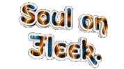 Digital Art Sticker