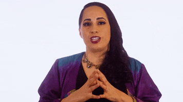 RealProsperityInc right now pronto ahora rpi GIF