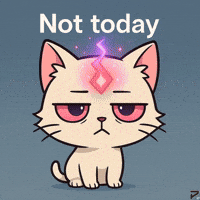 Bored Work From Home GIF by Persona