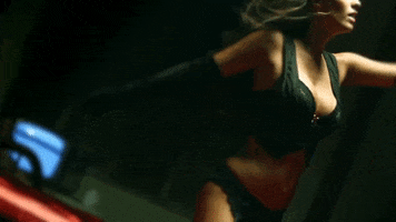 Dance Video Halloween GIF by RBD