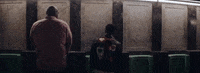 kevin hart GIF by J. Cole